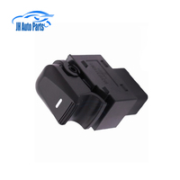 Interruptor de ventana del lado del pasajero compatible con Tucson ix35 2010-2015, repuesto de 7 pines, OE 93576-2S000 935762S000