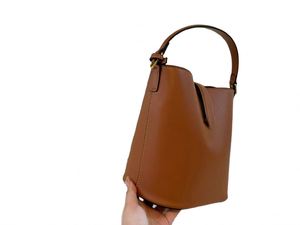 Nuevo Bolso de Mano Francés para Mujer, Diseño Exclusivo, Estilo Sofisticado, Bolso Bandolera de un Solo Hombro, Bolsos de Diseñador, Bolso Celine para Mujer - Product Image 4
