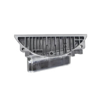 Womala Auto Parts Supplier OE 30777912 Engine Parts Transmission Oil Pan for Volvo S40 C70 V50 C30 5Cyl 2.5/2.4L 2004-2011