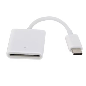 Nuevo Cable Dock de 10 cm, 30 Pines Hembra a USB-C USB 3.1 Tipo C Macho para <span class=keywords><strong>XM</strong></span> 4c Onplus2 3 NEXUS 5X 6P LG G5 HW P9 ZUK - Product Image 2