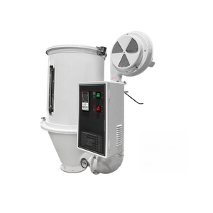 Injection Moulding <b>Machine</b> Vacuum Auto Loader Material Hopper Dryer Equipment for Drying Plastic Raw Material Granules - Product Image 5