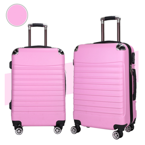 Maleta <span class=keywords><strong>de</strong></span> Viaje Novedosa, <span class=keywords><strong>Equipaje</strong></span> <span class=keywords><strong>de</strong></span> <span class=keywords><strong>Mano</strong></span>, <span class=keywords><strong>Equipaje</strong></span> en China - Product Image 5