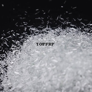 เส้นใยไฟเบอร์กลาสเทอร์โมพลาสติกแบบกำหนดเองได้ - Product Image 2