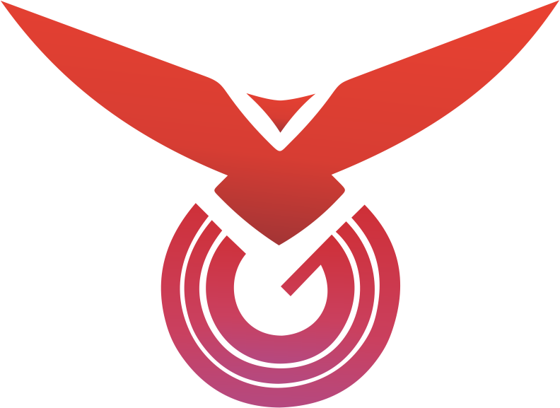 Suzhou Gaoyuan Textile Technology Co., Ltd. logo