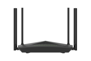Aiwoks AW-VD3000B ax3000 VDSL <span class=keywords><strong>Modem</strong></span> Router tích hợp VDSL/VOIP/không dây AP Wifi 6 Gigabit Dual Band DSL Router - Product Image 3