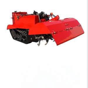 Respectueux <span class=keywords><strong>de</strong></span> l'environnement : Notre motoculteur répond aux strictes normes d'émissions. - Product Image 3