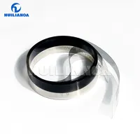 C7770-60013 42인치 엔코더 스트립 HP 디자인젯 500 510 800 820 플로터용