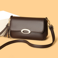 Sac à main carré tendance pour femme, sac à bandoulière de créateur pour femme, idéal pour le shopping