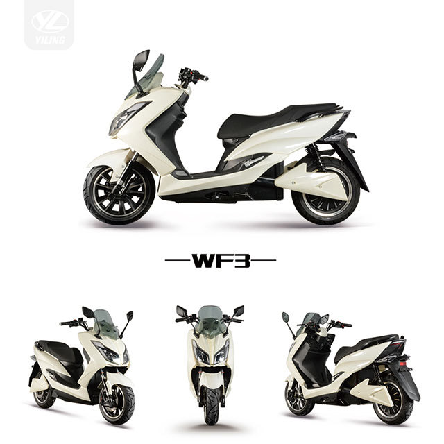 72V 6000W MID Drive Electric Dirt Bike 40ah Long Range Off-Road Electric Moto Touring Motorcycles Light Bee Electric Motorcycle