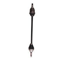 Auto Onderdelen Front Cv Aandrijfas Transmissie Shaft Cv Joint