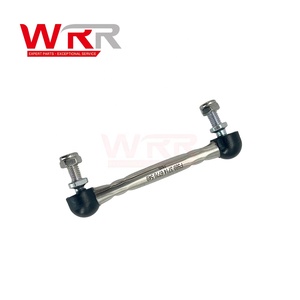 37146776549 37146763737 Varilla de ajuste del sensor de faros para BMW E90 E87 328i 335i, palanca de nivelación de primera calidad y duradera - Product Image 3