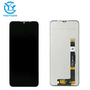 Lcd per <span class=keywords><strong>TCL</strong></span> 5087Z sostituzione dello schermo del telefono cellulare lcd <span class=keywords><strong>20</strong></span> xe display lcd - Product Image 1