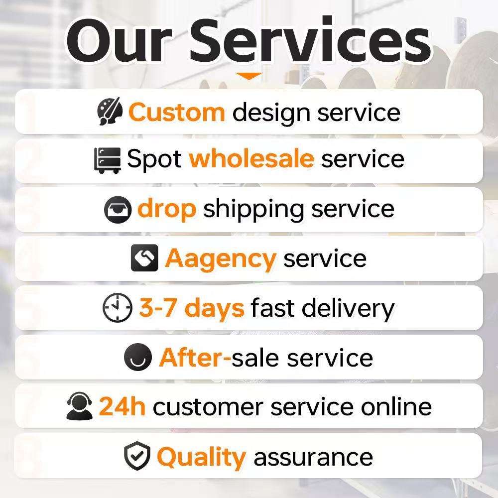 Apple typec 2-in-1 sd tf card