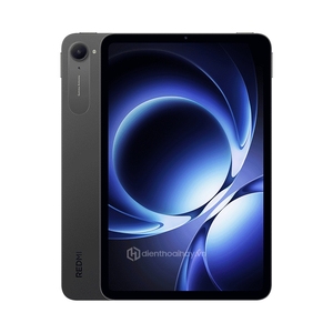 Tablette de jeu Redmi K Pad 8,8'' avec écran LCD IPS 3K 165Hz, batterie 7500mAh à charge rapide 67W, processeur Dimensity 9400+ Octa Core 3,73 GHz - Product Image 6