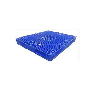 Palettes en plastique personnalisables HT-023 avec options flexibles, design moderne, usage industriel - Parfaites pour les architectes et les designers - Product Image 1