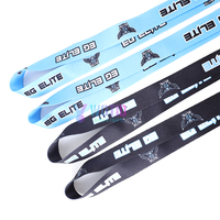 Cordón de poliéster con logotipo personalizado al por mayor, sublimación impresa personalizada, calor tejido digital para hebilla, gancho a presión, pinza para teléfono