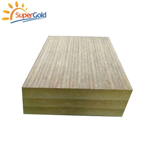 Siêu Vàng Lana Khoáng Sản De Roca 40Kg/M3 Lana Khoáng Sản De Roca - Product Image 1