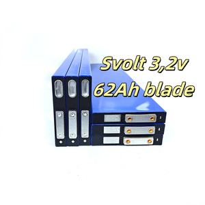 A级lfp比亚迪刀片135ah 184ah 196ah svolt 62ah棱柱lifepo4电池<span class=keywords><strong>3.2</strong></span>伏太阳能锂电池 - Product Image 3