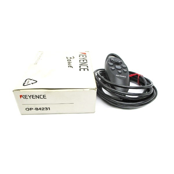 OP-84231 NSMP