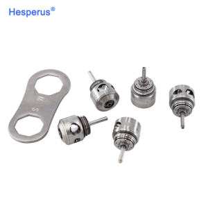 Tal y como se muestra en la parte trasera de la oreja, se ajusta a la parte trasera de la oreja y a la oreja. - Product Image 4