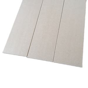 운반 및 보관 중 가장자리가 손상되지 않도록 견고한 용지 팔레트 모서리 보강재 보호 - Product Image 1