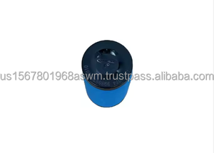 ตัวกรองอากาศอุตสาหกรรม Mengma -1617703907 DD17/DDP17 (กระดาษกรองและใยแก้ว) - Product Image 2