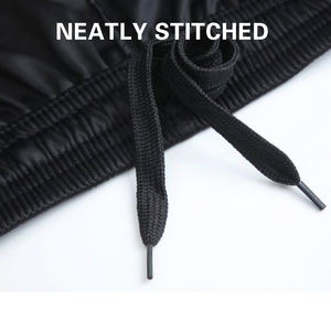 เสื้อฟุตบอลราคาโรงงาน คุณภาพสูง ปี <span class=keywords><strong>2022</strong></span> ผ้าโพลีเอสเตอร์ระบายอากาศ ชุดทีมฟุตบอลชาย สีขาว - Product Image 6