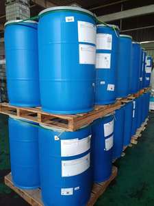 ACRYSOL RM-12W 무용매 소수성 수정 에틸렌 산화물 우레탄 (HEUR) 액체 화학 보조제 레오로지 - Product Image 4