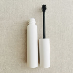 Nuevo <span class=keywords><strong>Gel</strong></span> Fijador de Cejas Marrón Natural, Tinte de Cejas con Logotipo Personalizado, Larga Duración y Secado Rápido, Productos de Maquillaje de Alta Calidad al por Mayor - Product Image 1