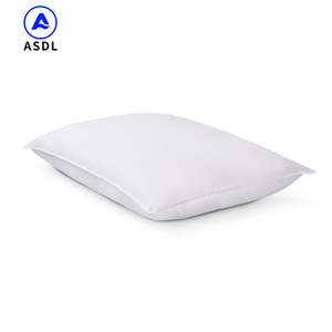 Cómodos <span class=keywords><strong>colchones</strong></span> de cama de hotel <span class=keywords><strong>baratos</strong></span> de fábrica en caja colchón de espuma de memoria de látex plegable de tamaño individual King queen - Product Image 6