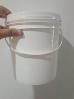 J08063 Comprimés de chlore pour piscine à dissolution lente, 5 livres, vente au détail, prix abordable