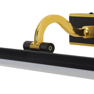 Nouvelle conception de lampes murales LED d'intérieur, décoration intérieure, éclairage mural pour salle de bain, éclairage mural pour la maison, intérieur, indice de protection IP44 - Product Image 6