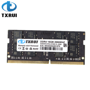 <span class=keywords><strong>DDR4</strong></span> 4GB Memoria <span class=keywords><strong>RAM</strong></span> OEM Logo 2400MHZ <span class=keywords><strong>2666MHZ</strong></span> 3200MHZ Laptop <span class=keywords><strong>DDR4</strong></span> <span class=keywords><strong>RAM</strong></span> produttore 4GB 8GB 16GB 32GB DDR - Product Image 5