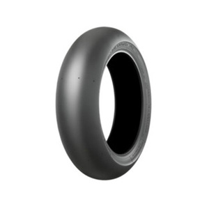 PNEU EN CAOUTCHOUC 200/660 R17 BATTLAX V02 TL - Product Image 1