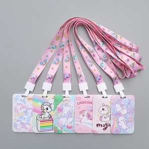 Pass <span class=keywords><strong>VIP</strong></span> Personalizzato con Stampa a Colori CMYK, Badge per Eventi, Tessera Pass per Tutti gli Eventi - Product Image 6