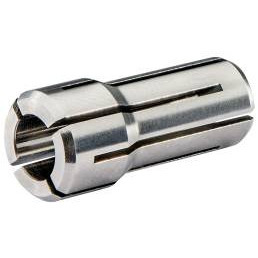 เมตาโบ คอลเล็ต 8 มม. สำหรับ DG 700 DG 700 L อุปกรณ์เสริมเครื่องมือลม - Product Image 3
