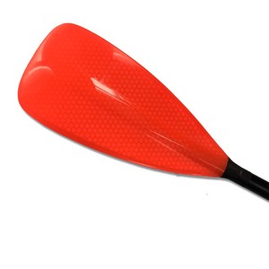 Chất lượng cao có thể điều chỉnh Stand-Up ván lướt sóng mái chèo tùy chỉnh sợi carbon sóng ván lướt sóng mái chèo giá rẻ sợi thủy tinh cho lướt sóng - Product Image 6