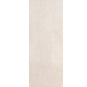 Tout nouveau <span class=keywords><strong>combien</strong></span> coûte une feuille de poids photo purebond columbia pourquoi le bouleau est-il plus cher que le contreplaqué d'érable - Product Image 1