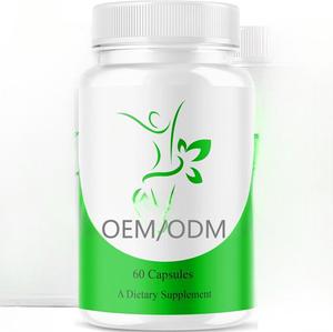 OEM cơ thể hình thành công thức-cơ thể dimenmanagementhealthy trọng lượng supportscalorie kiểm soát trợ lý nhẹ nhàng chương trình bảo trì - Product Image 1