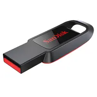 Custom USB Flash Drives, 32 GB, 64 GB, 128 GB, 256 GB