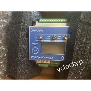 1 Sensor Nuevo de la Marca Bently Nevada 330980-71-CN, Envío Rápido (FedEx/DHL) - Product Image 1