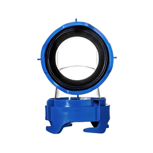 Adaptateur de réservoir fourre-tout pour <span class=keywords><strong>camping</strong></span>-<span class=keywords><strong>car</strong></span>, 90 degrés, coude à 90 degrés, raccorde le tuyau d'égout pour <span class=keywords><strong>camping</strong></span>-<span class=keywords><strong>car</strong></span> - Product Image 6