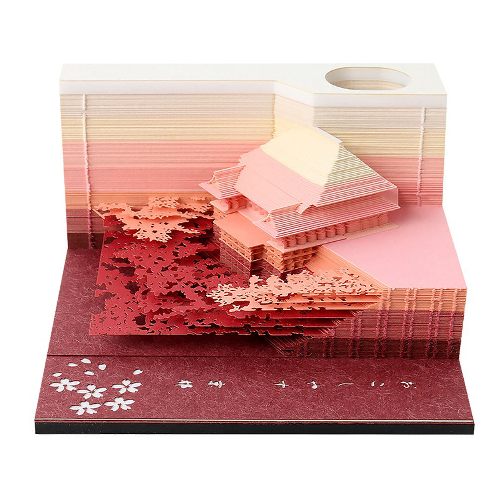 kira imai sticky memo roll 3個セット kira imai sticky memo roll 3個セット kira imai sticky memo