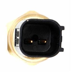 98AB3N824CC Capteur de pression d'huile 98AB3N824DB Capteur de pressostat de pompe de direction assistée 98AB-3N824-<span class=keywords><strong>CC</strong></span> pour <span class=keywords><strong>Ford</strong></span> <span class=keywords><strong>Focus</strong></span> - Product Image 6