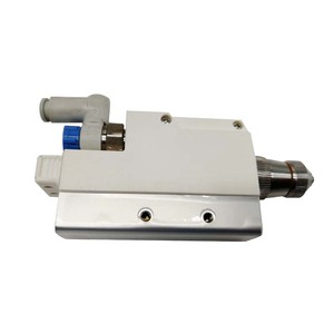 Buse ionisante électrostatique AP-DC3203-7 - Product Image 5