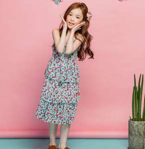 Vestido de Noche Estilo Bollywood para Bodas en Línea, Fabricación Original (OEM), <span class=keywords><strong>Filipinas</strong></span> - Product Image 2