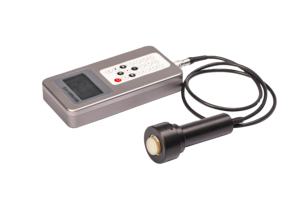 Jauge de niveau portable <span class=keywords><strong>SKE</strong></span> pour divers petits réservoirs de stockage inférieurs à 6m - Product Image 2