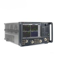 Analizador de Redes de Microondas Automático Keysight N5247B PNA-X Leb, de 10MHz a 67GHz