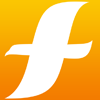 Shenzhen Xingdachuang Electronic Technology Co., Ltd. logo