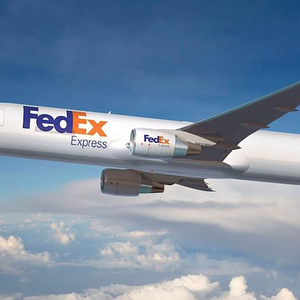 Cheapest Logistics <strong>Shipping</strong> <strong>Rates</strong> Forwarding Service <strong>to</strong> Door USA/Europe Air/sea/express Cargo Agent China Freight Forwarder - Product Image 3